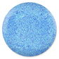 DND Gel & Lacquer Duo - Soaring Sky #514
