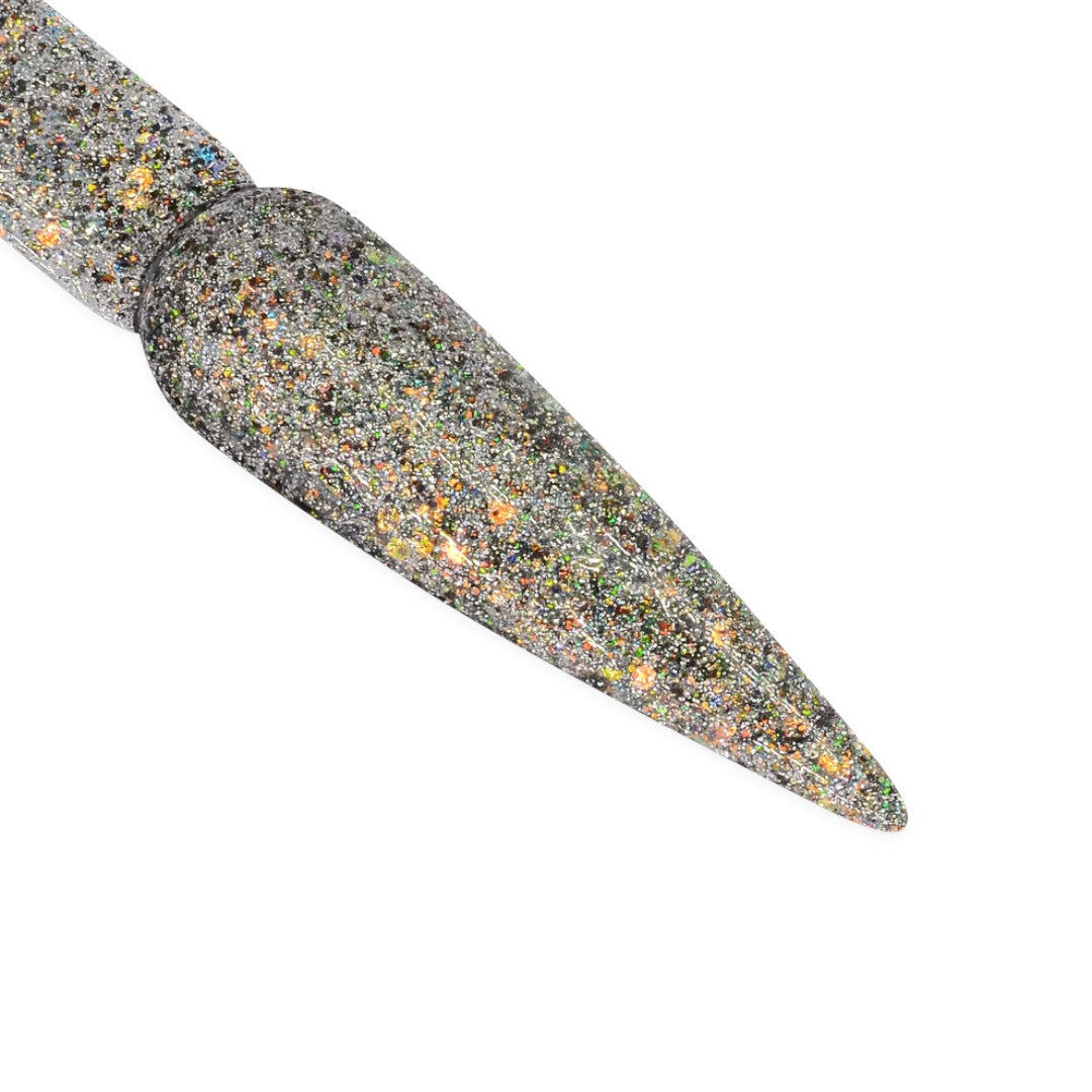 IGel Platinum Ombre Gel Polish #PLOM11