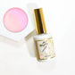 Kokoist x Nail Thoughts Colour Gel - Supernova #NT-22