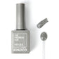 Kenzico Korean Gel Polish, Flash Glitter Gel Polish Reflex