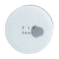 Enoi Gel Polish - Flash Series #F19