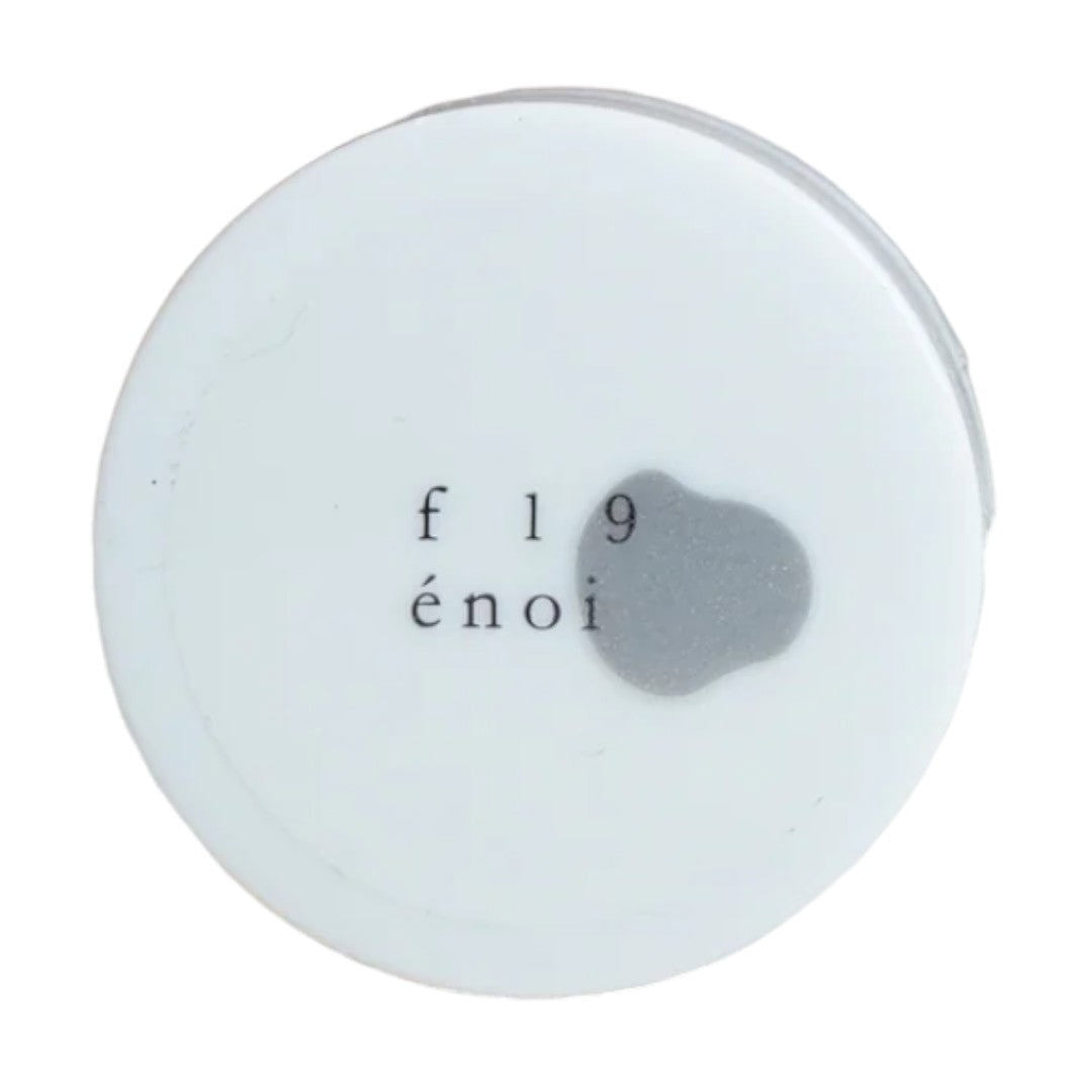 Enoi Gel Polish - Flash Series #F19