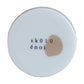 Enoi Gel Polish - Skin #SK010