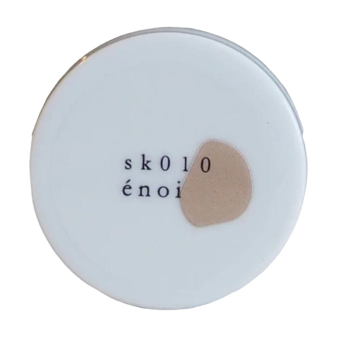 Enoi Gel Polish - Skin #SK010