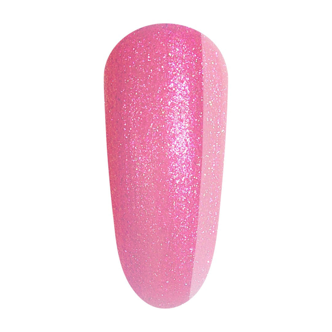 The Gelbottle BIAB - My Only Wish 7Ml