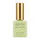 Apres Gel Couleur - Im-Pothos-Ible #APGC236