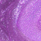 OPI Gel Colour - I Sold My Crypto #GCS012