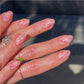 Kokoist Rose Quartz Design Kit