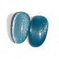 Daily Color Changing Cat Eye Gel Polish (HEMA-Free) #DY119