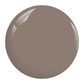 DND Diva Gel & Lacquer Duo - Dewdrop Gray #257
