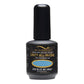 Bio Seaweed Gel #206 Blue Me Away