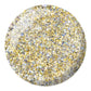 DND Diva Platinum Gel Polish - Toast To That #311