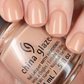 China Glaze - Sorry I'm Latte #83404