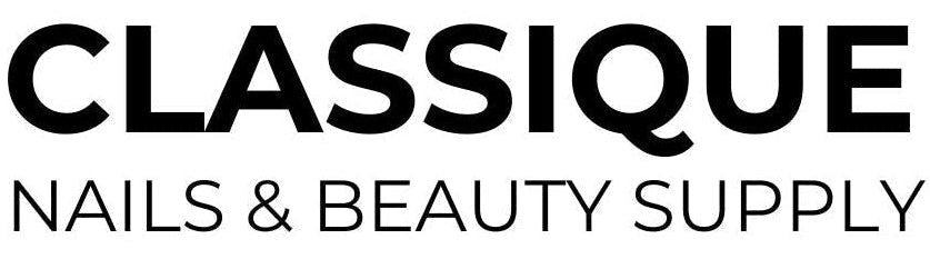 Classique Nails Beauty Supply Inc.
