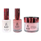 KAT Beauty 4In1 System #039
