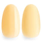 Luminary Multi-Flex Gel (10mL) - Rise (Colors By VanDahl)