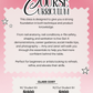 Gel-X & Art Masterclass 2-Day Course with @amys.clients & @janetznails | June 28–29, 2026