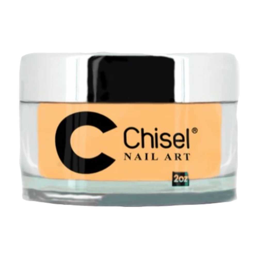 Chisel Dipping Powder 2Oz #Glow 09