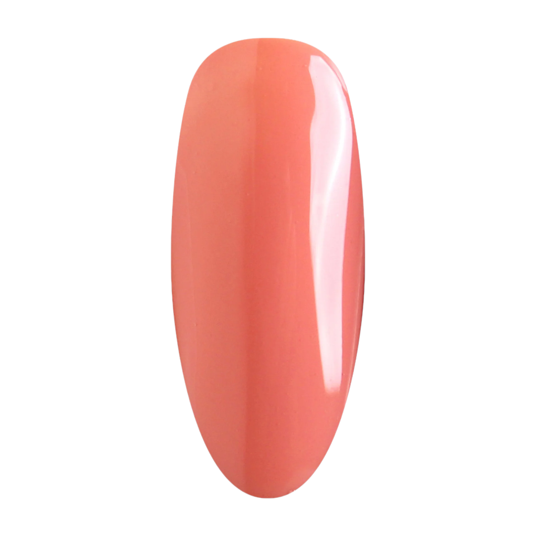 Noble Gel & Lacquer Duo #19