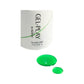 Akzéntz Luxio Gel Play - Glass Lime