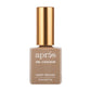 Apres Gel Couleur - Desert Princess #APGCG05