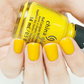 China Glaze - Beak On Fleek! #84678