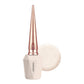 Estemio Gel Colour - Winter Oat #SV10