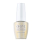 OPI Gel Colour - Gliterally Shimmer #GCS021