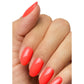 The Gelbottle Gel Colour - Mini Dress