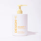 DESIGNME Bounce.Me Curl Conditioner - 1L