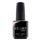 Akzéntz Luxio Gel Colour - Demure #176