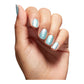 OPI Lacquer - Pisces The Future #NLH017
