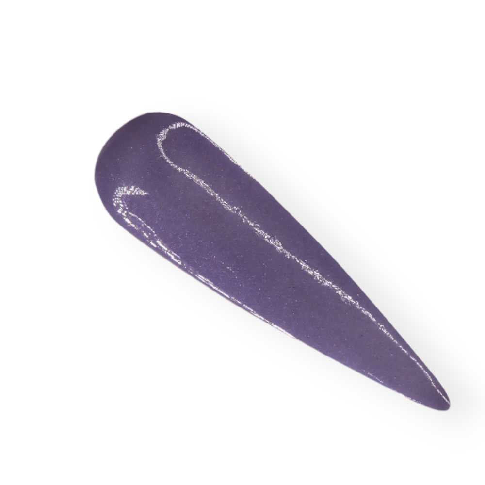 igel DD Matching Duo Purple Rain #DD099