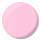 DND DC Gel & Lacquer Duo - Pink Strive #269