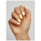The Gelbottle Gel Paint (HEMA-Free) - Banana #719