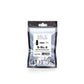 Apres Gel-X Refill Tips - Sculpted Square Long (50Pcs)