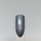 Gelish Gel Polish - Midnight Caller #1110847