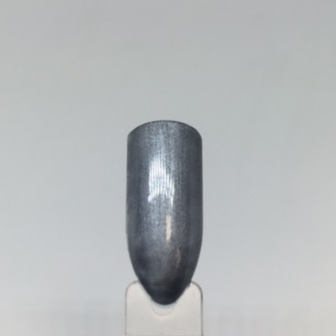 Gelish Gel Polish - Midnight Caller #1110847