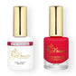 igel DD Matching Duo Heartbreaker #DD058