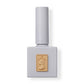 Gentle Pink Syrup Gel Polish - Bridal Dress #SH29