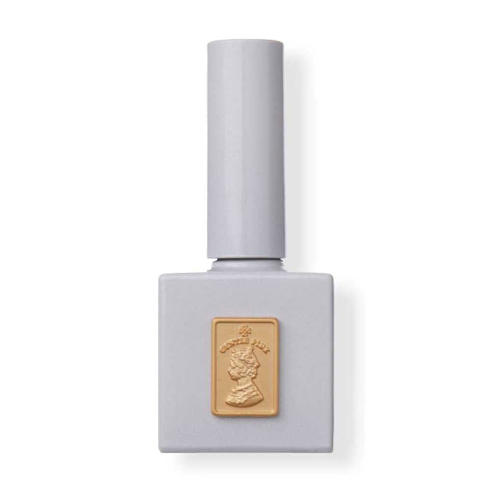 Gentle Pink Syrup Gel Polish - Bridal Dress #SH29