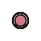 Bevlah Mulgam Gel (HEMA-Free) - Compose Rose #A17