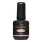 Bio Seaweed Colourveil Gel #CVG3 Candy Floss