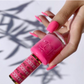 DND DC Gel & Lacquer Duo - Lotus Flowerbomb #282