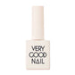 Very Good Nail Gel Colour #N7