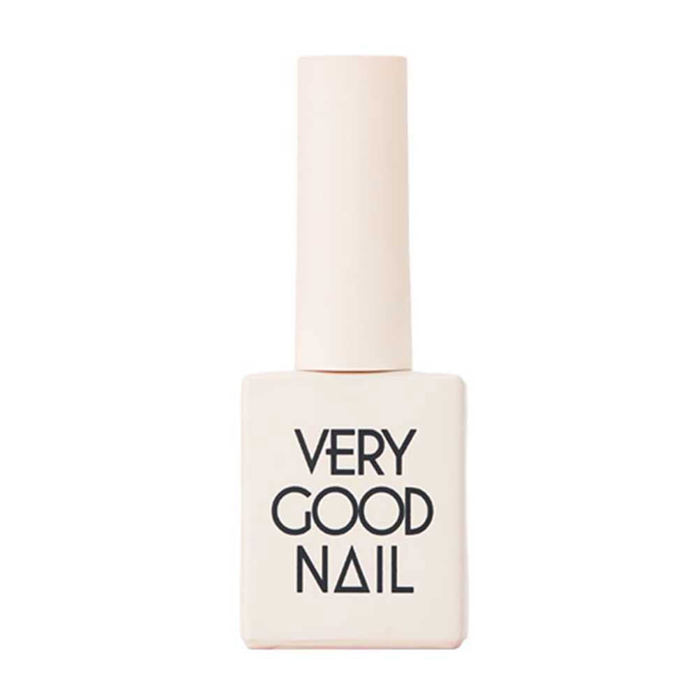 Very Good Nail Gel Colour #N7