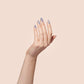 Bio Seaweed Gel #99 Mystical