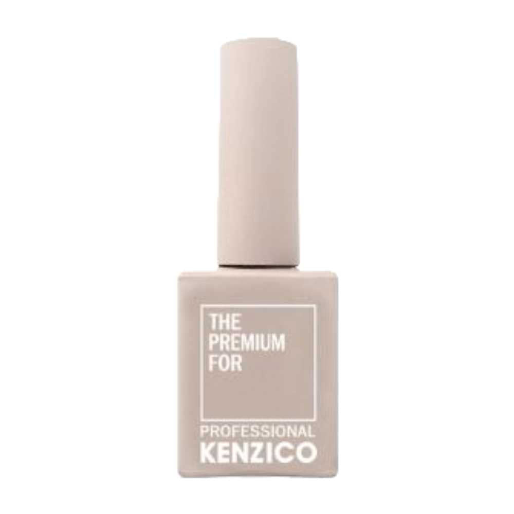 Kenzico Gel Colour #MP101