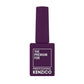 Kenzico Gel Colour #FFW703
