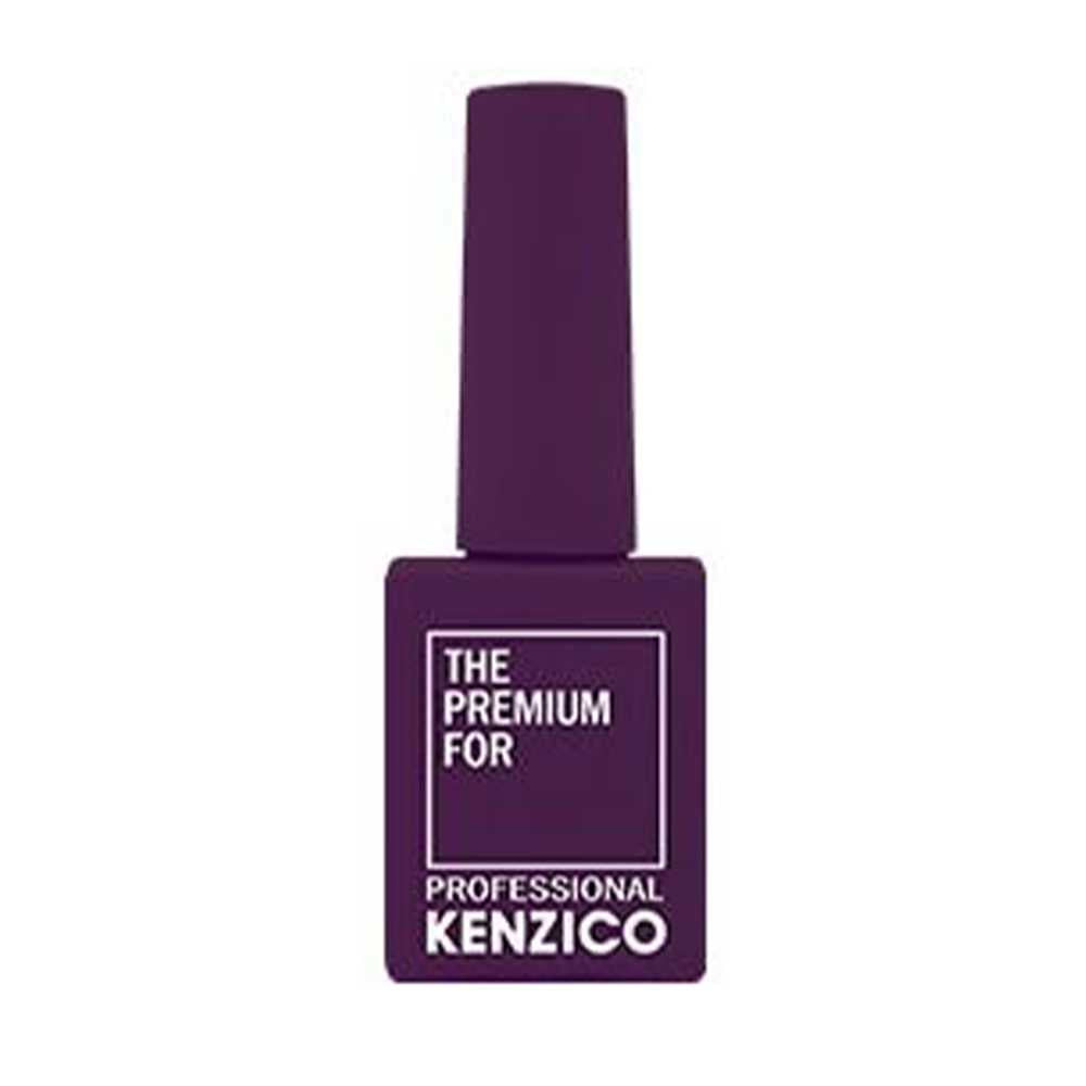 Kenzico Gel Colour #FFW703